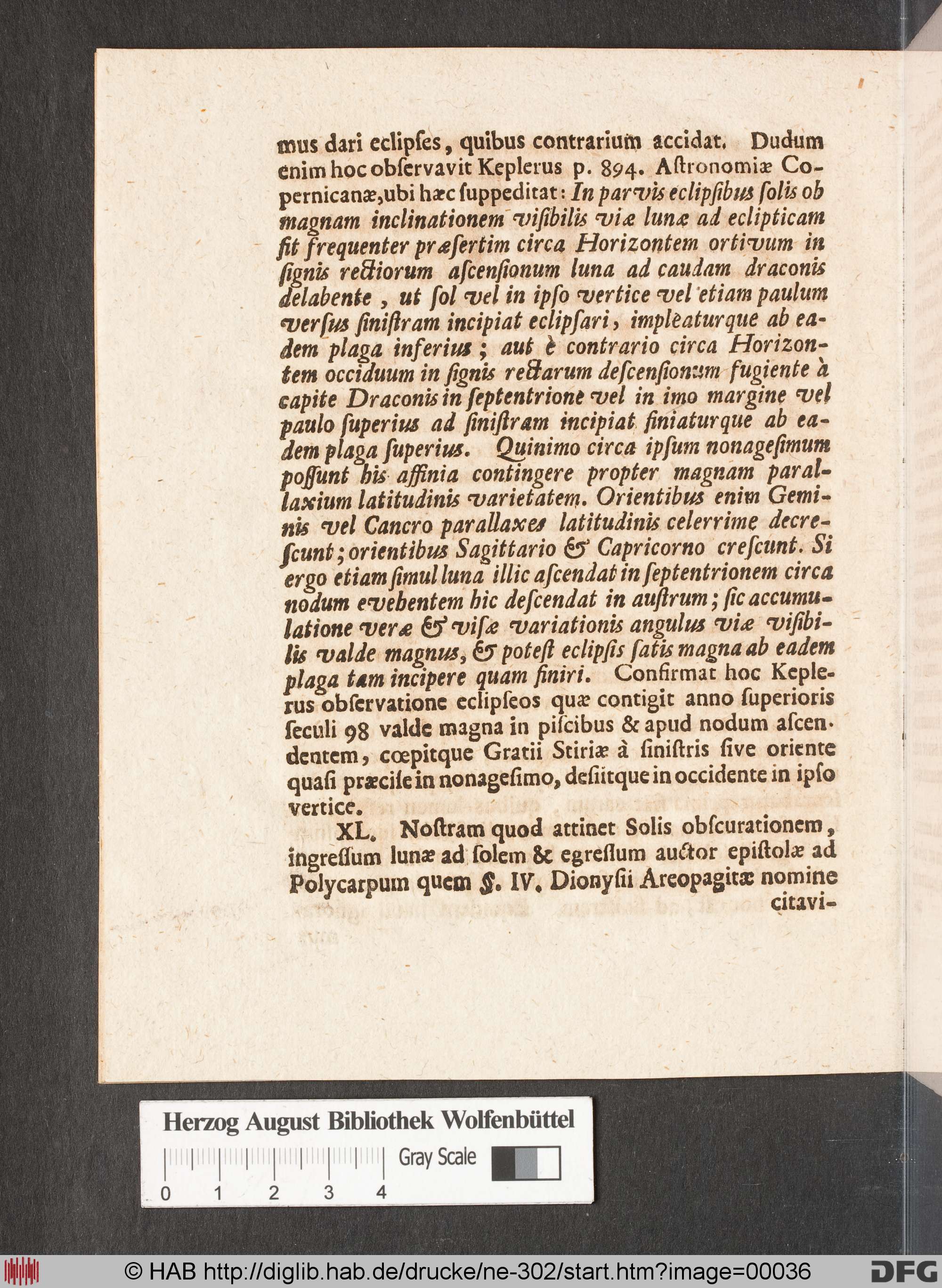http://diglib.hab.de/drucke/ne-302/max/00036.jpg
