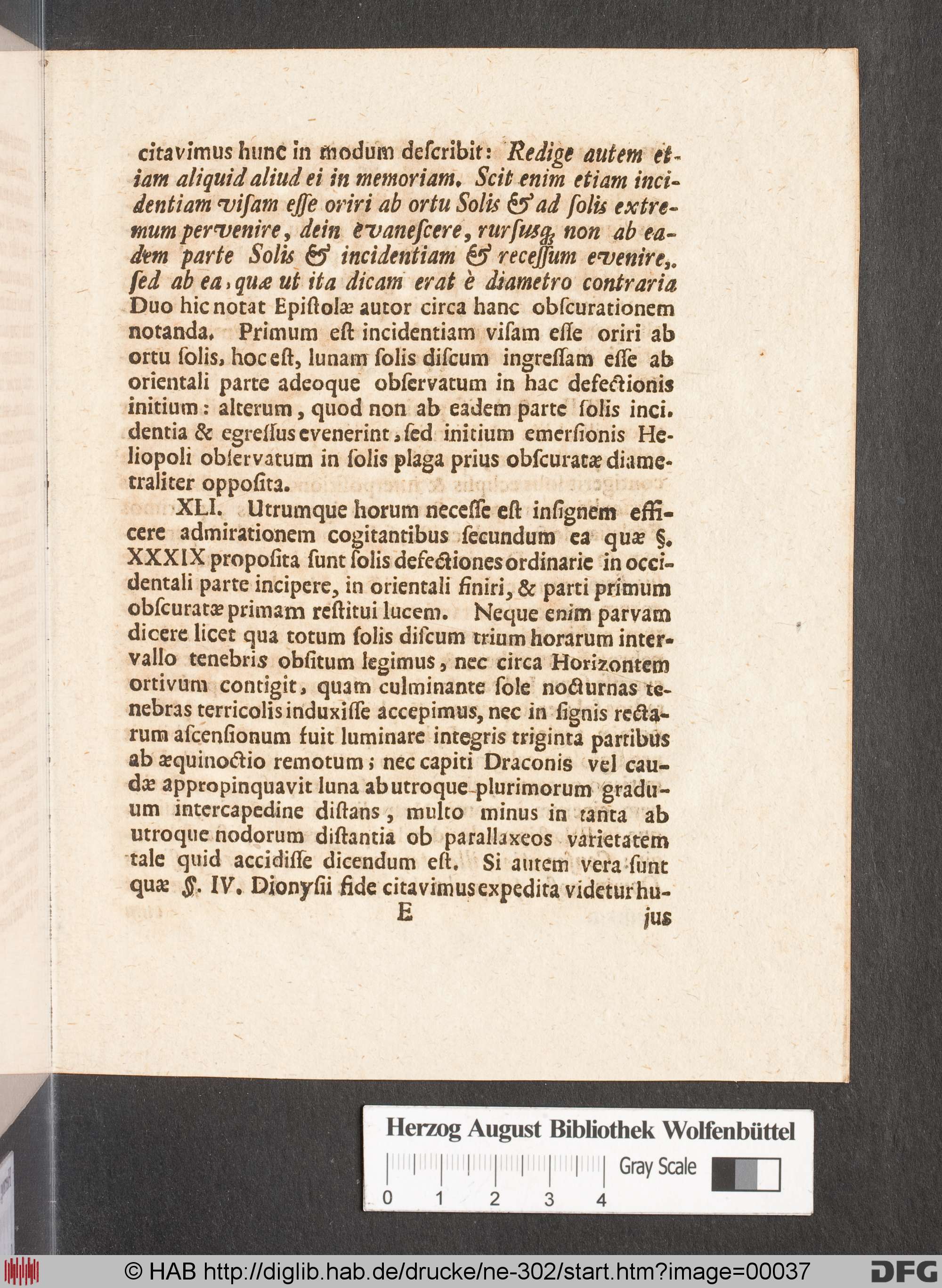 http://diglib.hab.de/drucke/ne-302/max/00037.jpg