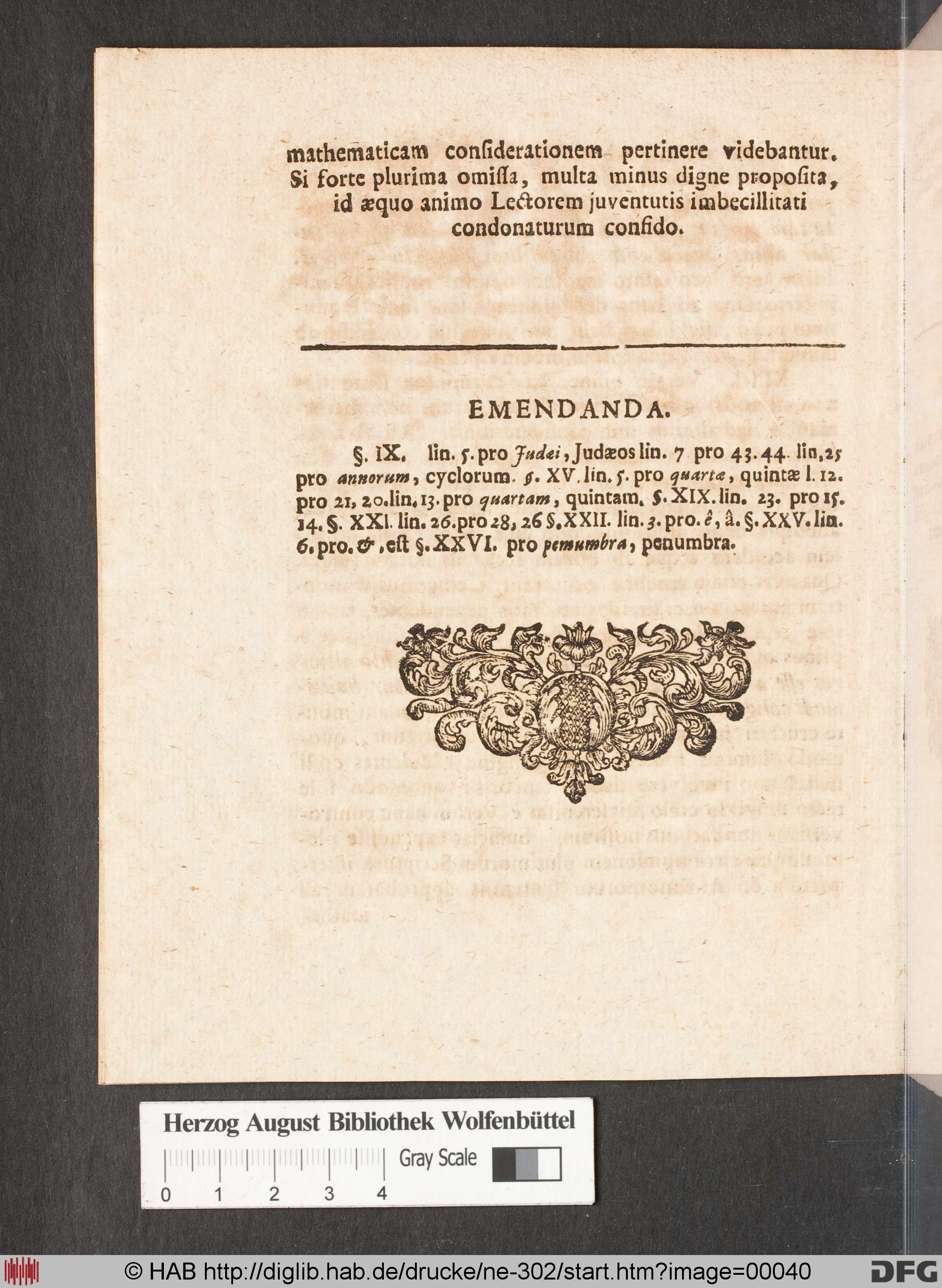http://diglib.hab.de/drucke/ne-302/max/00040.jpg