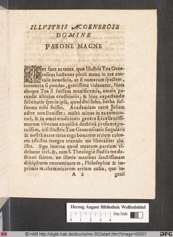 http://diglib.hab.de/drucke/ne-302/min/00007.jpg