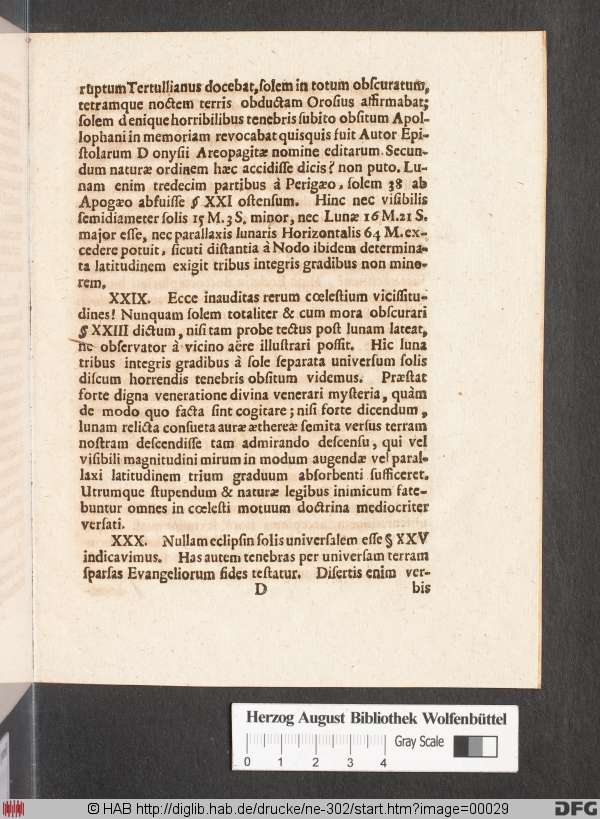 http://diglib.hab.de/drucke/ne-302/min/00029.jpg