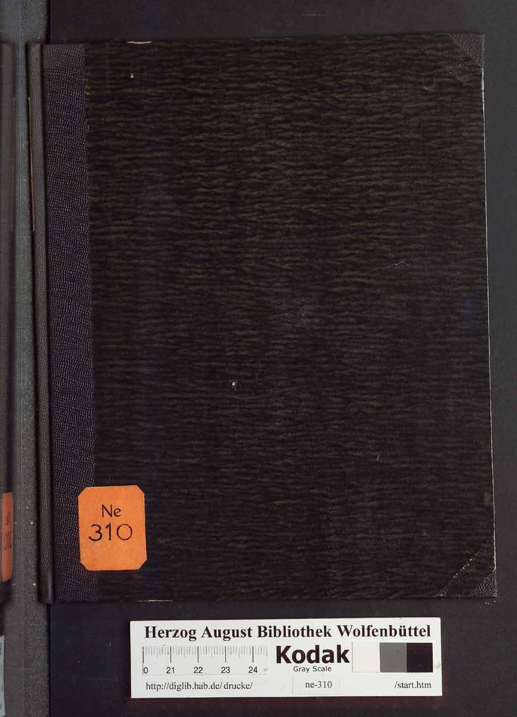 http://diglib.hab.de/drucke/ne-310/00001.jpg