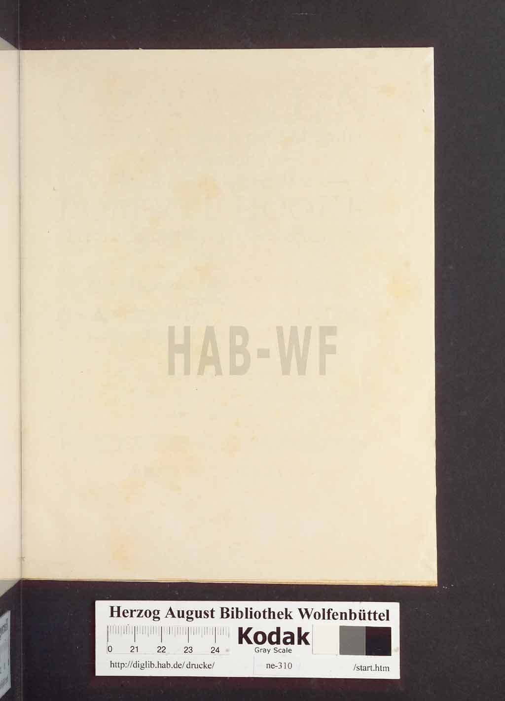 http://diglib.hab.de/drucke/ne-310/00003.jpg