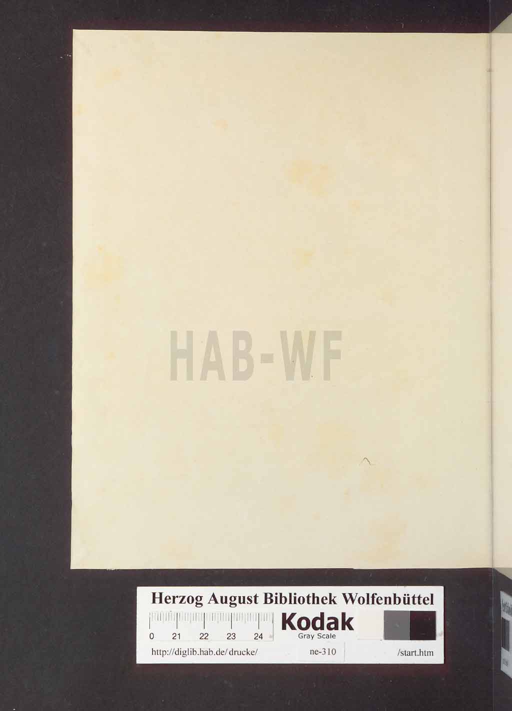 http://diglib.hab.de/drucke/ne-310/00004.jpg