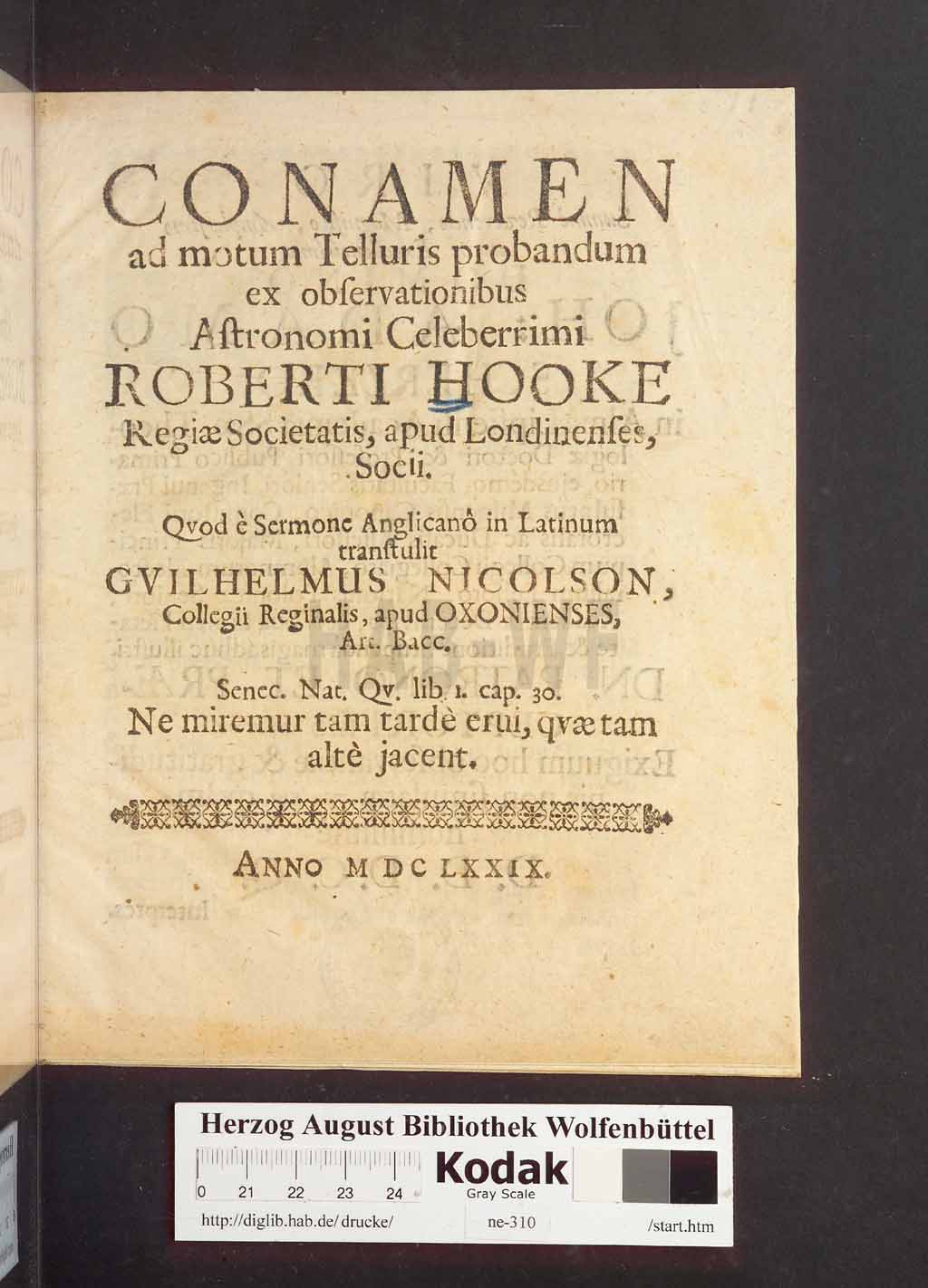 http://diglib.hab.de/drucke/ne-310/00005.jpg