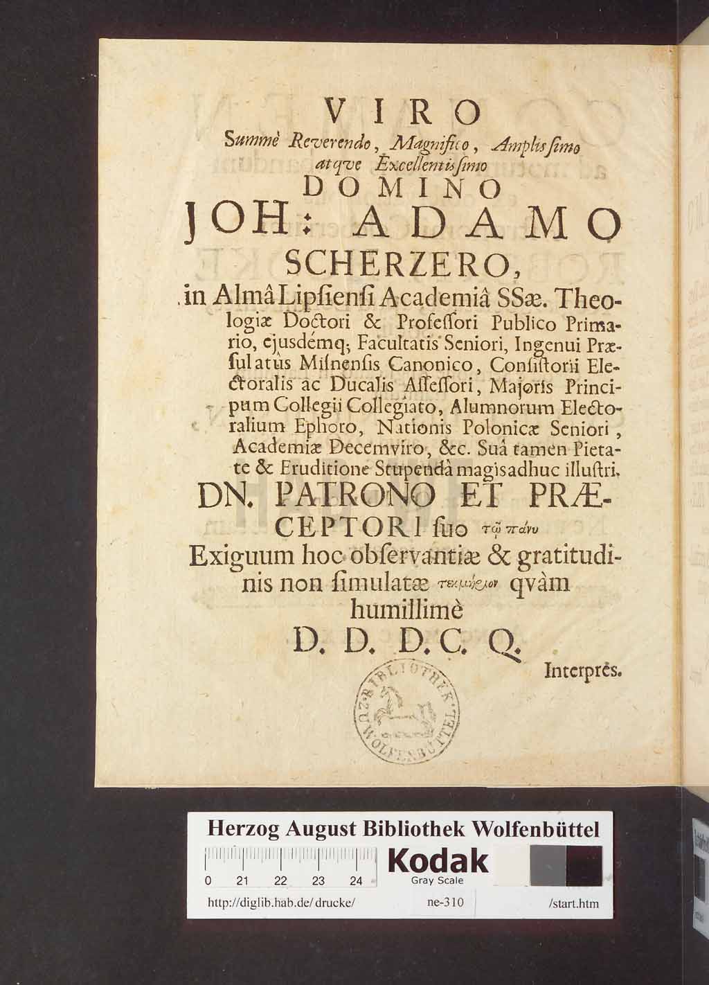 http://diglib.hab.de/drucke/ne-310/00006.jpg