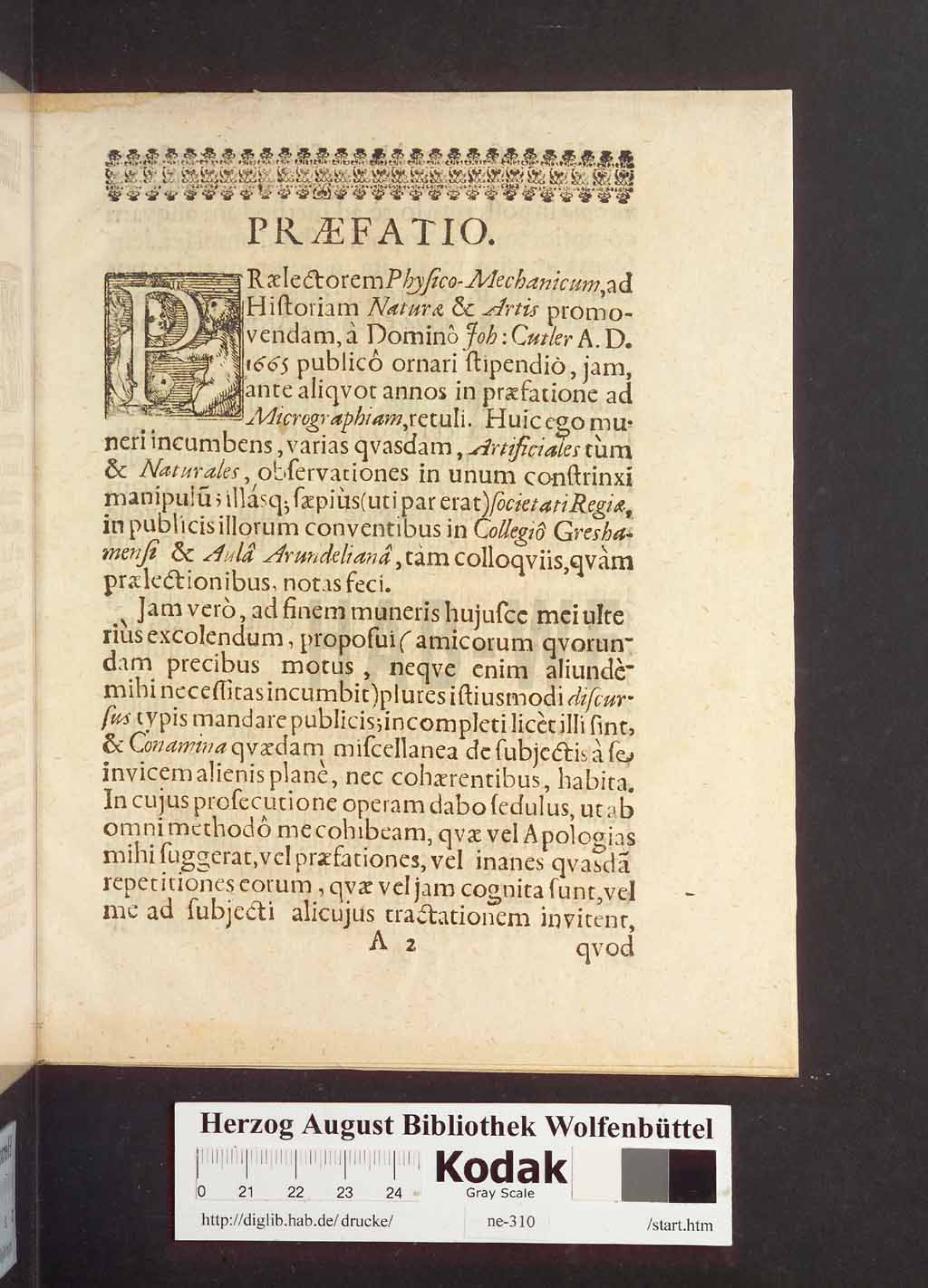 http://diglib.hab.de/drucke/ne-310/00007.jpg