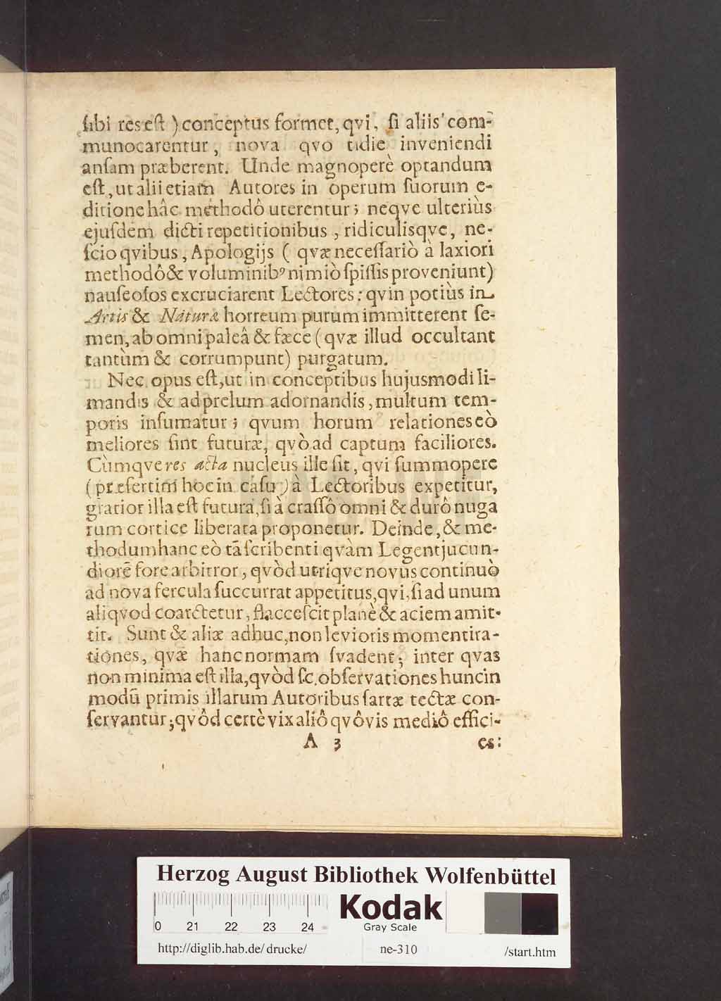 http://diglib.hab.de/drucke/ne-310/00009.jpg