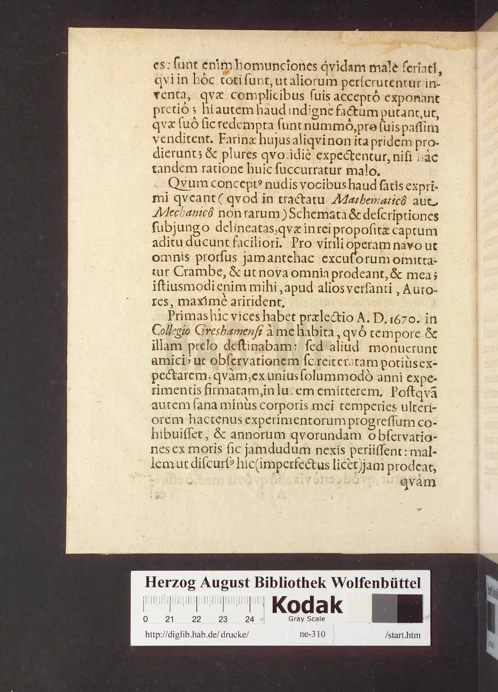 http://diglib.hab.de/drucke/ne-310/00010.jpg