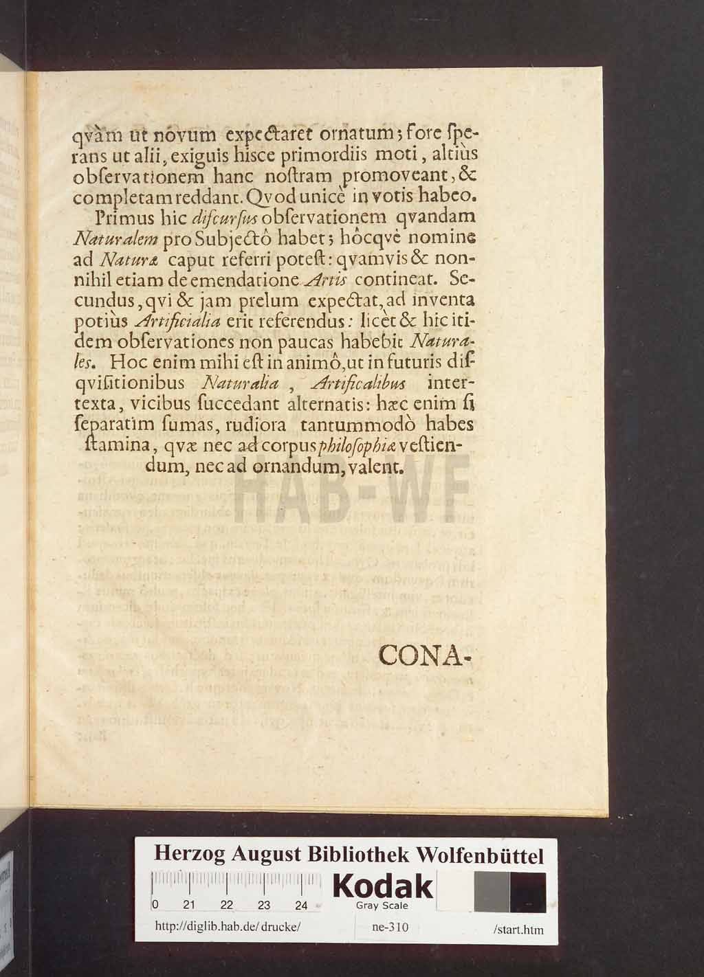 http://diglib.hab.de/drucke/ne-310/00011.jpg