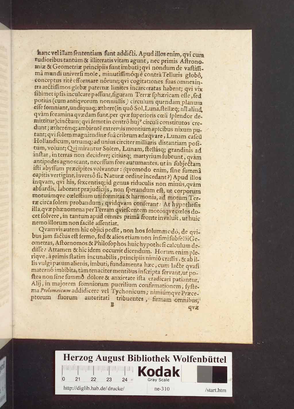 http://diglib.hab.de/drucke/ne-310/00013.jpg