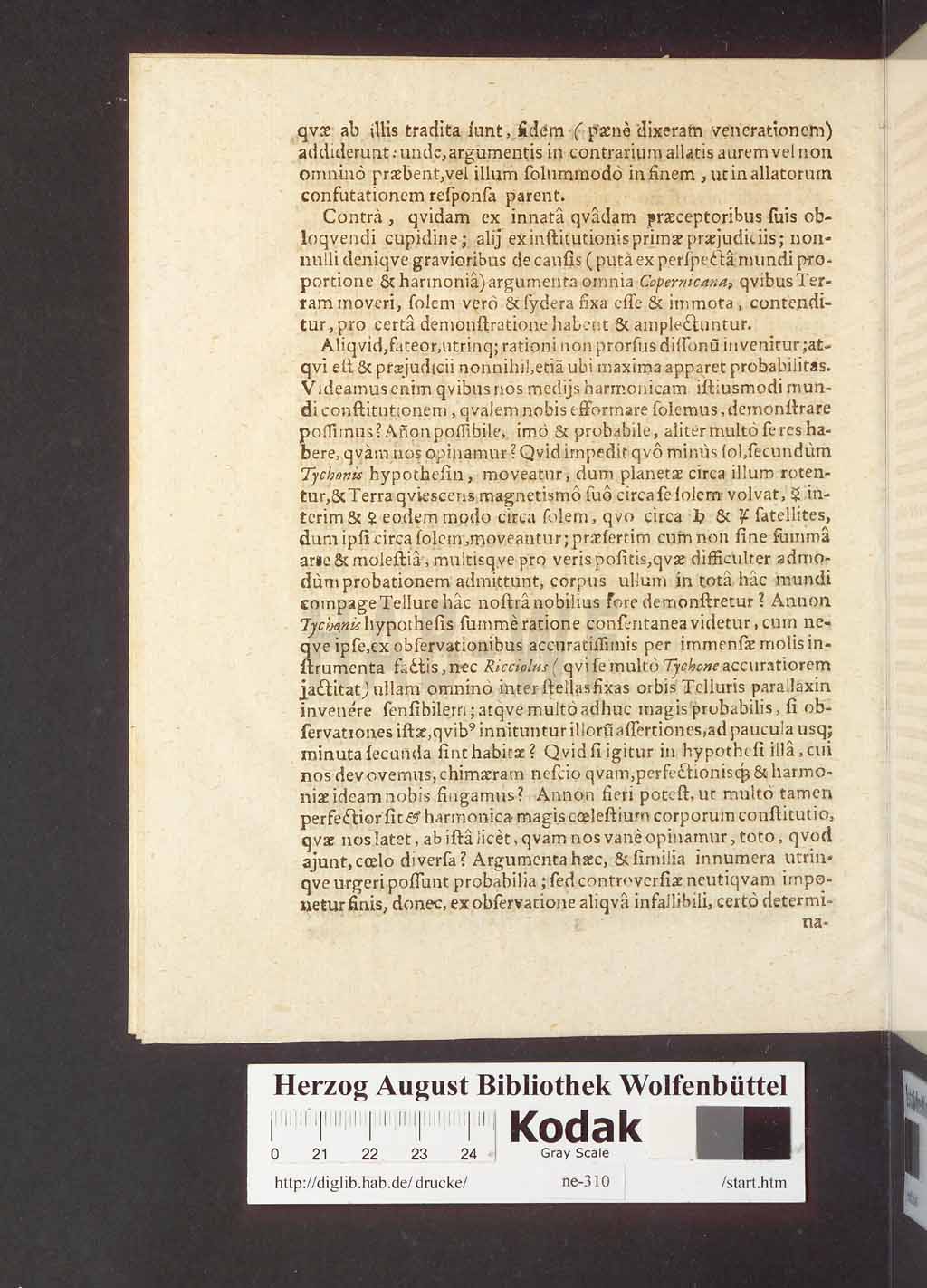 http://diglib.hab.de/drucke/ne-310/00014.jpg