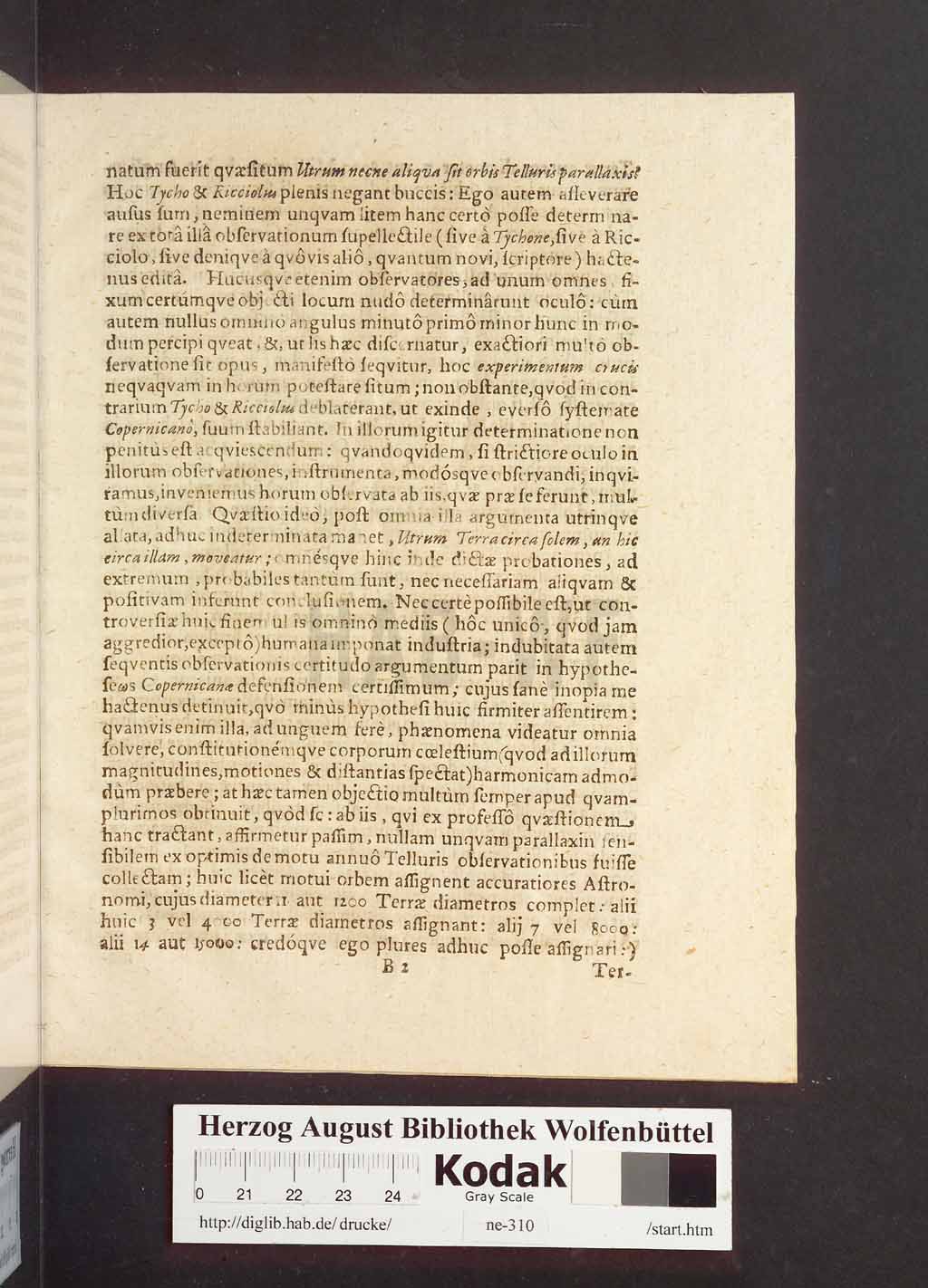 http://diglib.hab.de/drucke/ne-310/00015.jpg