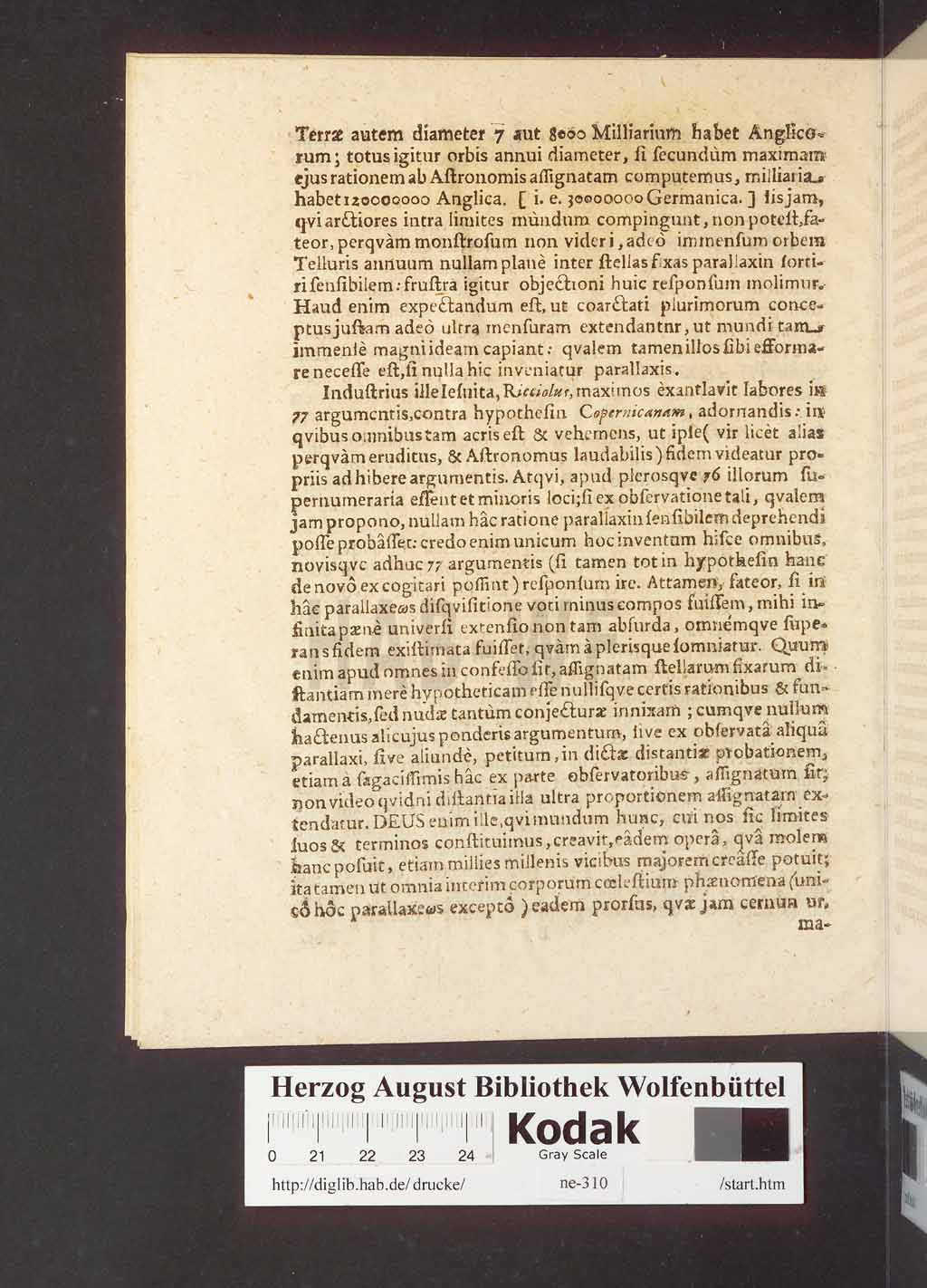 http://diglib.hab.de/drucke/ne-310/00016.jpg