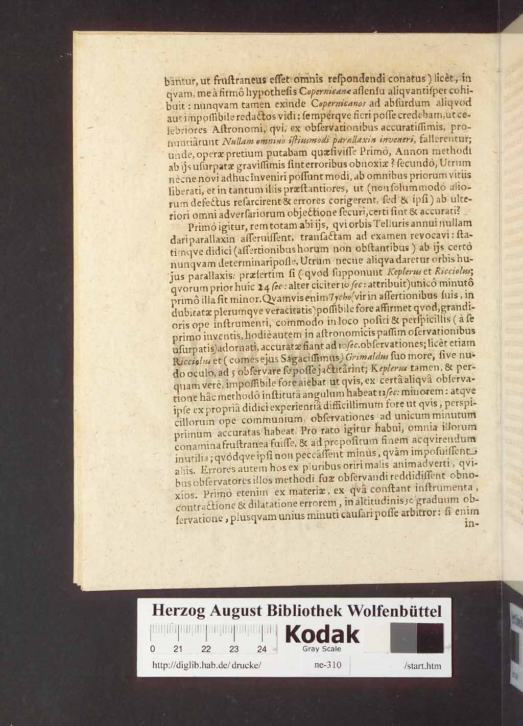 http://diglib.hab.de/drucke/ne-310/00018.jpg