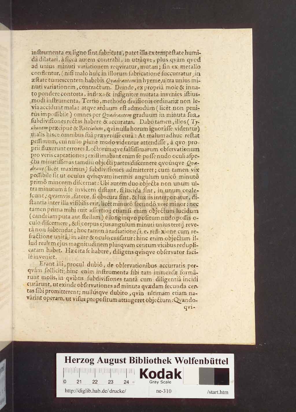http://diglib.hab.de/drucke/ne-310/00019.jpg