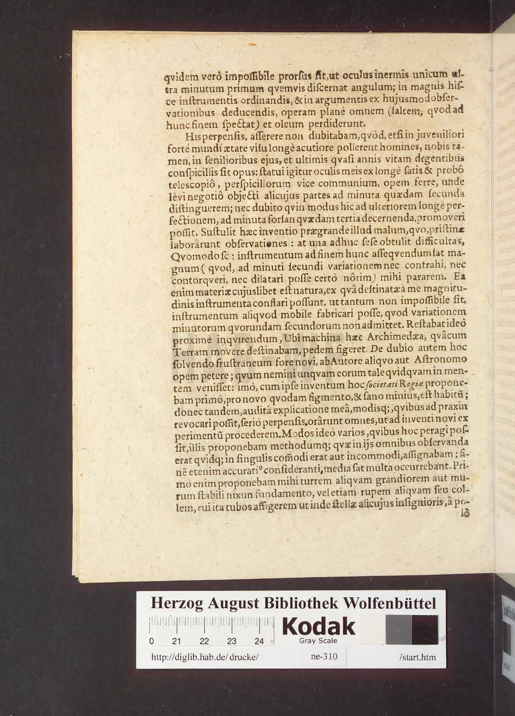 http://diglib.hab.de/drucke/ne-310/00020.jpg