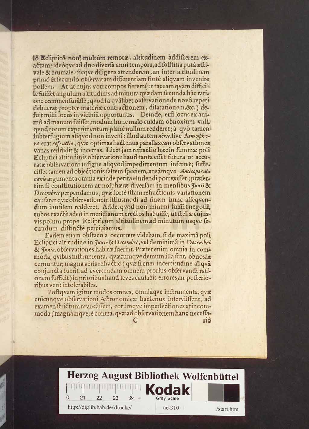 http://diglib.hab.de/drucke/ne-310/00021.jpg