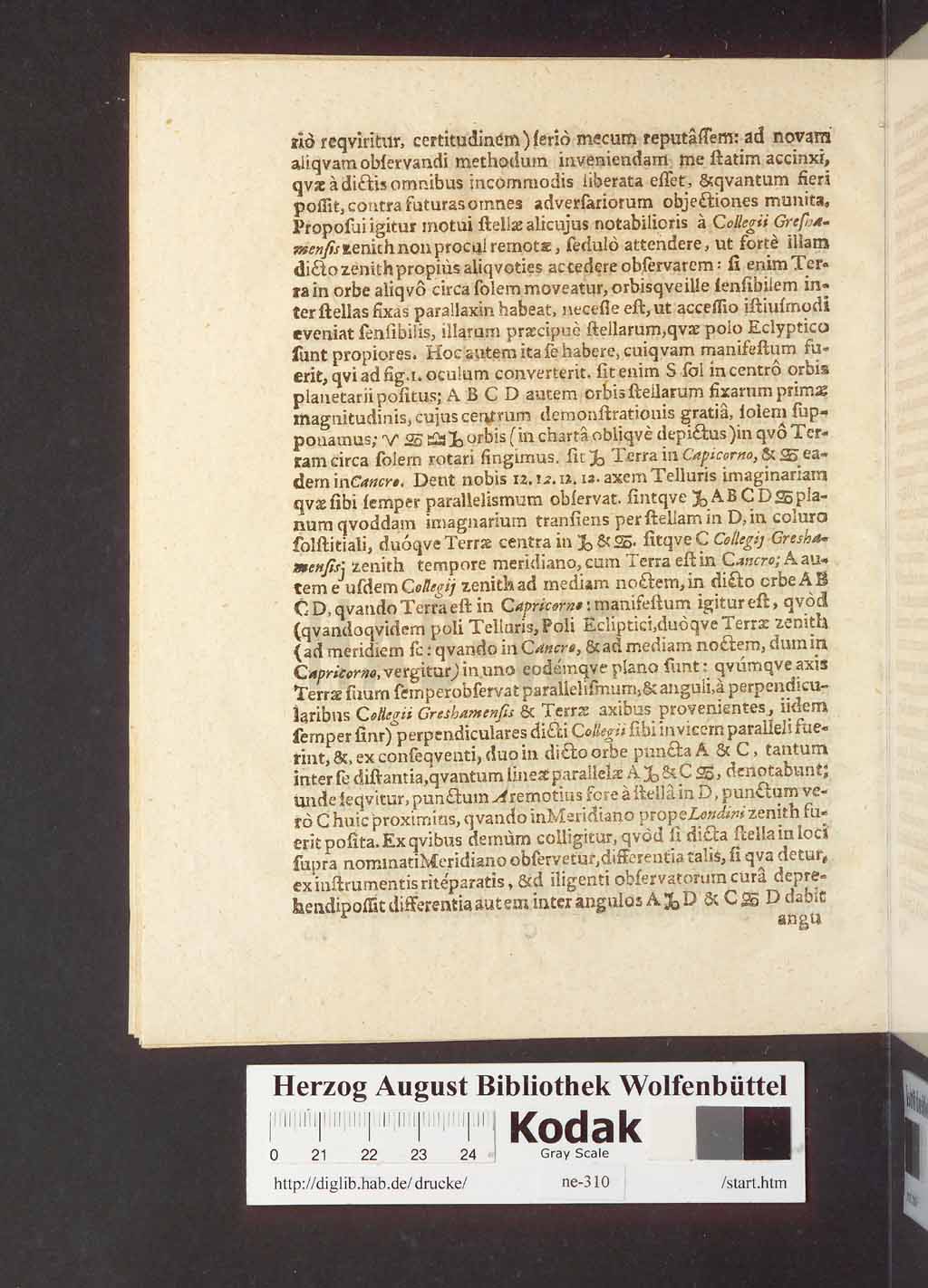 http://diglib.hab.de/drucke/ne-310/00022.jpg