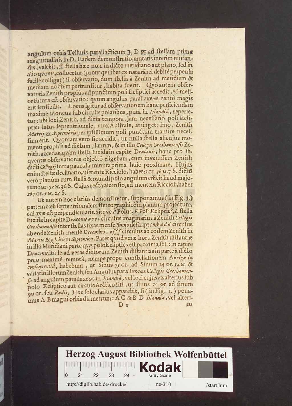 http://diglib.hab.de/drucke/ne-310/00023.jpg
