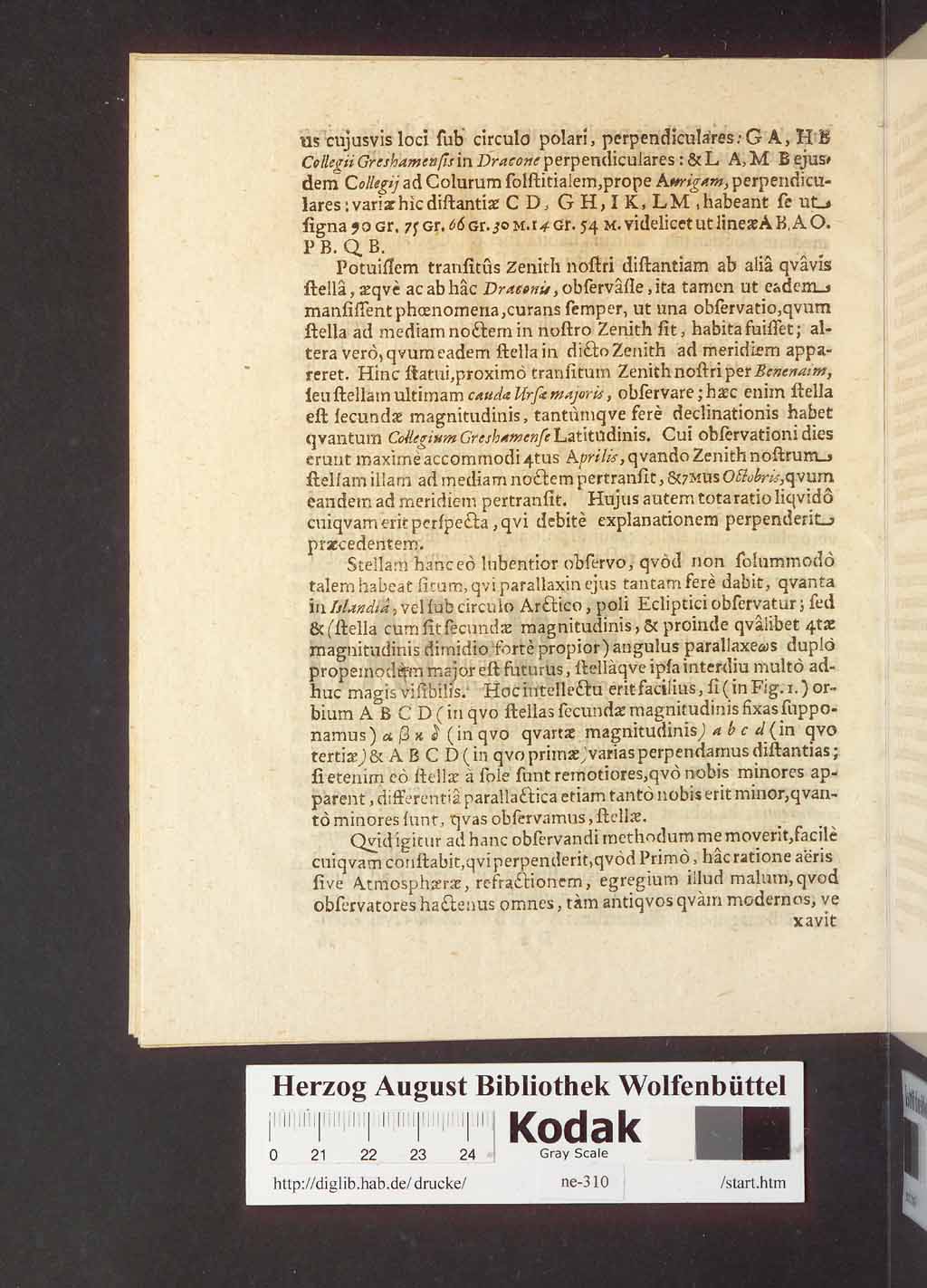 http://diglib.hab.de/drucke/ne-310/00024.jpg