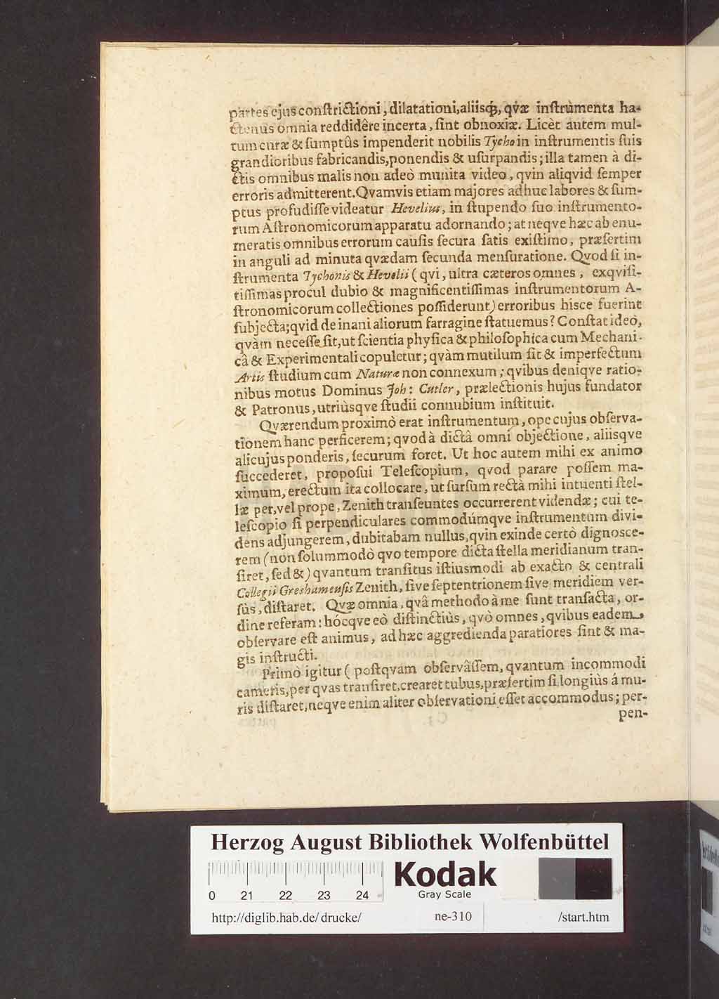 http://diglib.hab.de/drucke/ne-310/00026.jpg
