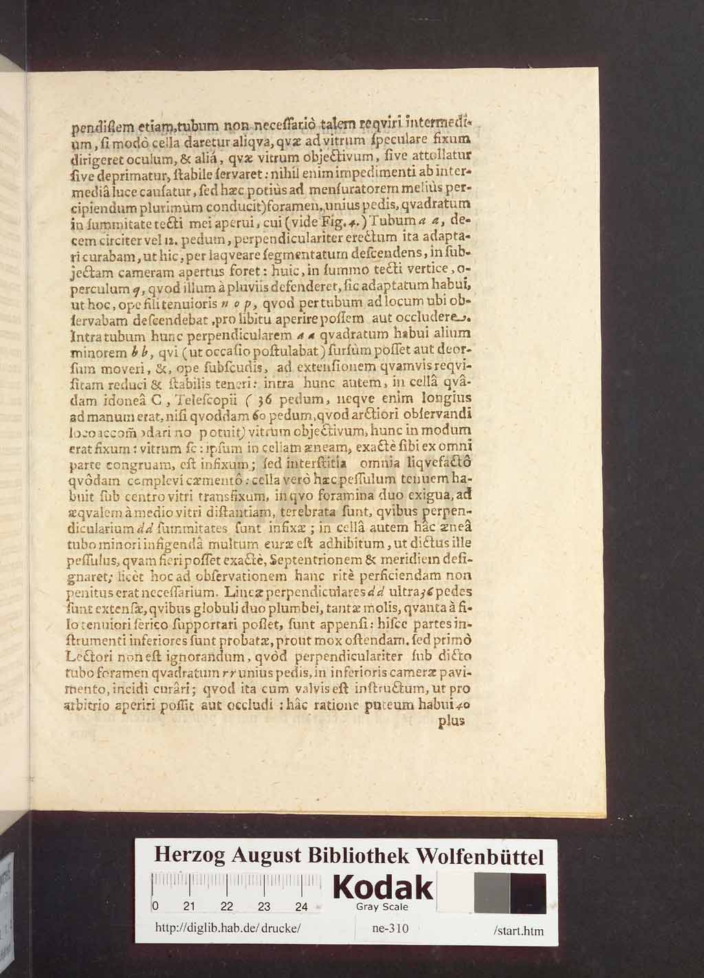 http://diglib.hab.de/drucke/ne-310/00027.jpg