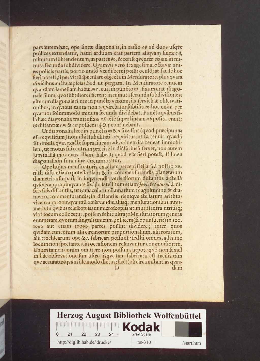 http://diglib.hab.de/drucke/ne-310/00029.jpg
