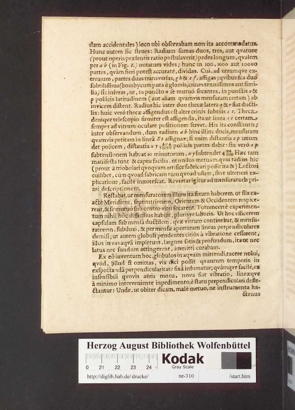 http://diglib.hab.de/drucke/ne-310/00030.jpg