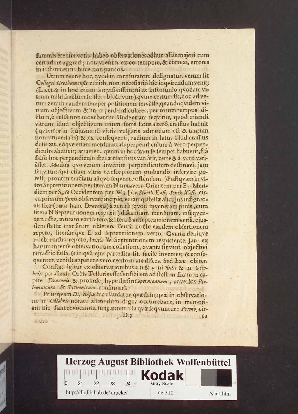 http://diglib.hab.de/drucke/ne-310/00033.jpg