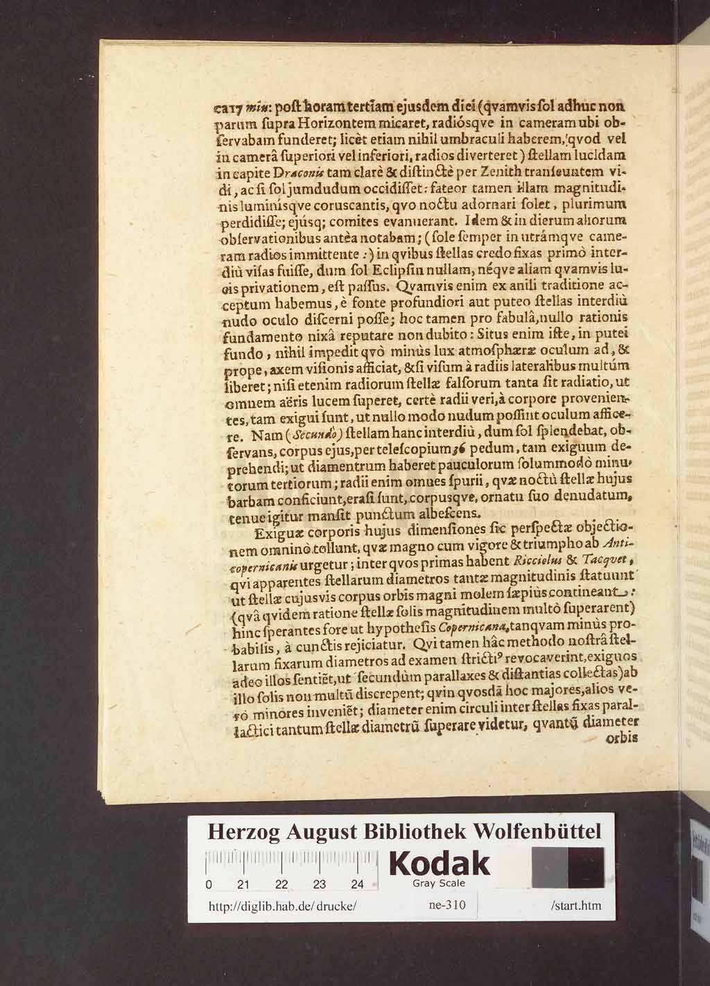 http://diglib.hab.de/drucke/ne-310/00034.jpg