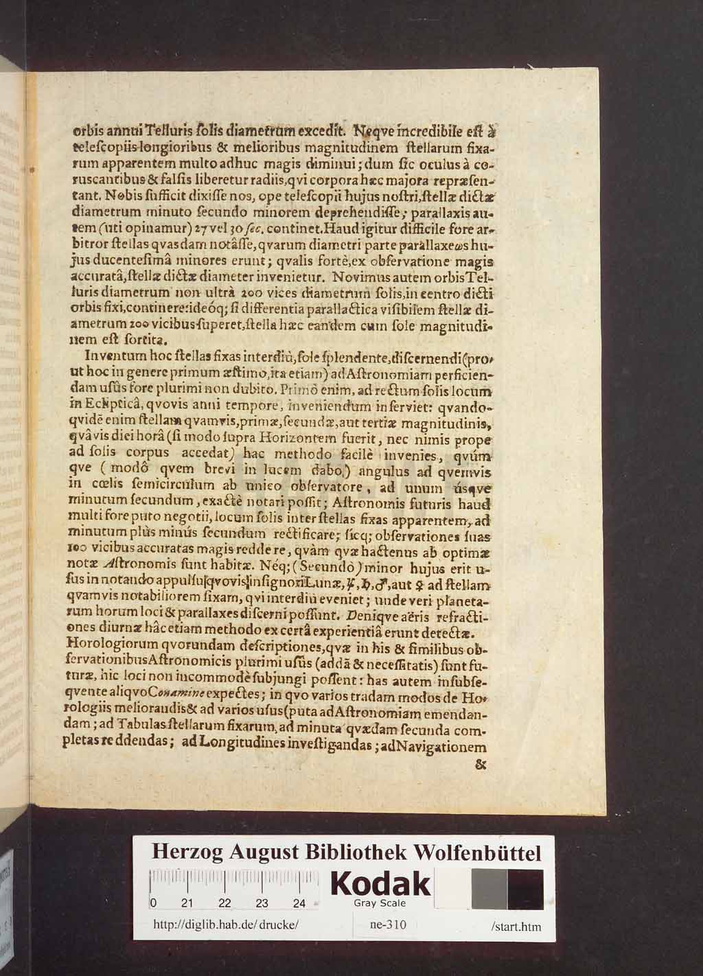 http://diglib.hab.de/drucke/ne-310/00035.jpg