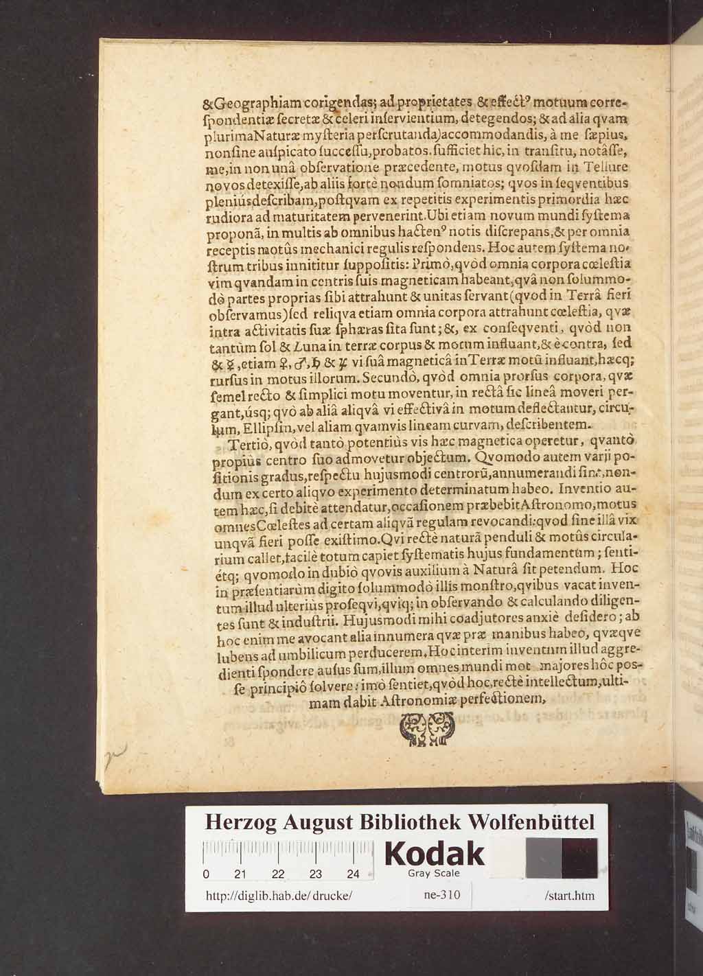 http://diglib.hab.de/drucke/ne-310/00036.jpg