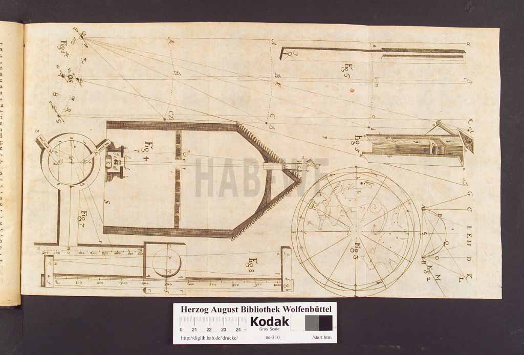 http://diglib.hab.de/drucke/ne-310/00036a.jpg