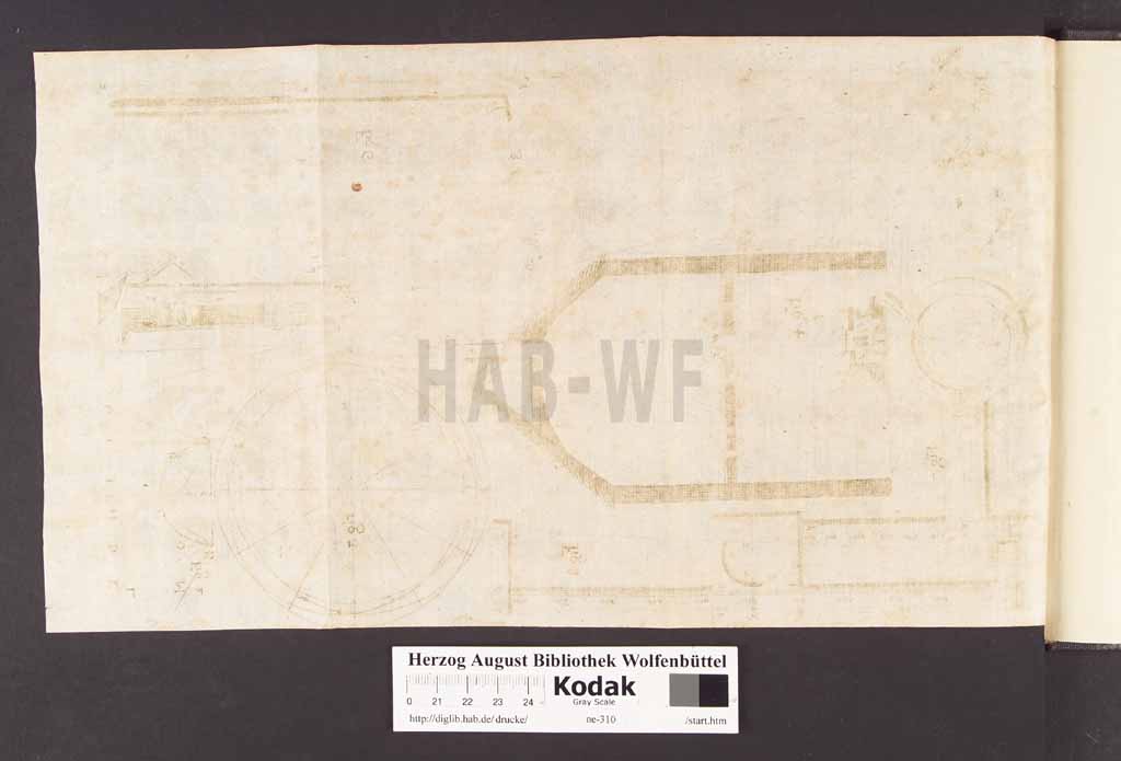 http://diglib.hab.de/drucke/ne-310/00036b.jpg