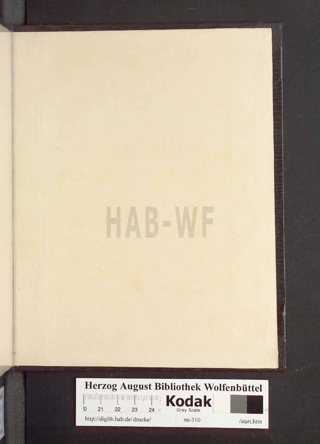 http://diglib.hab.de/drucke/ne-310/00037.jpg