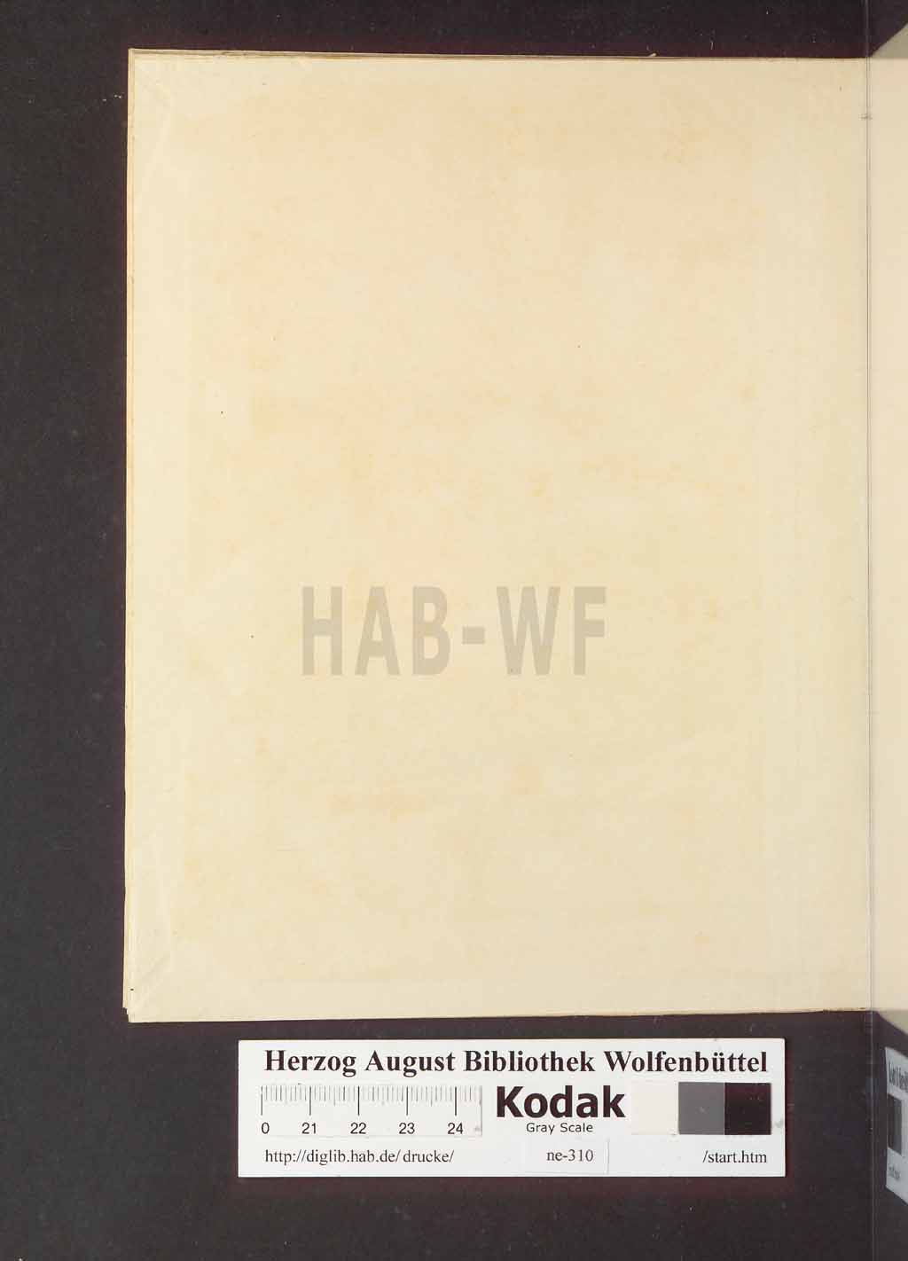http://diglib.hab.de/drucke/ne-310/00038.jpg