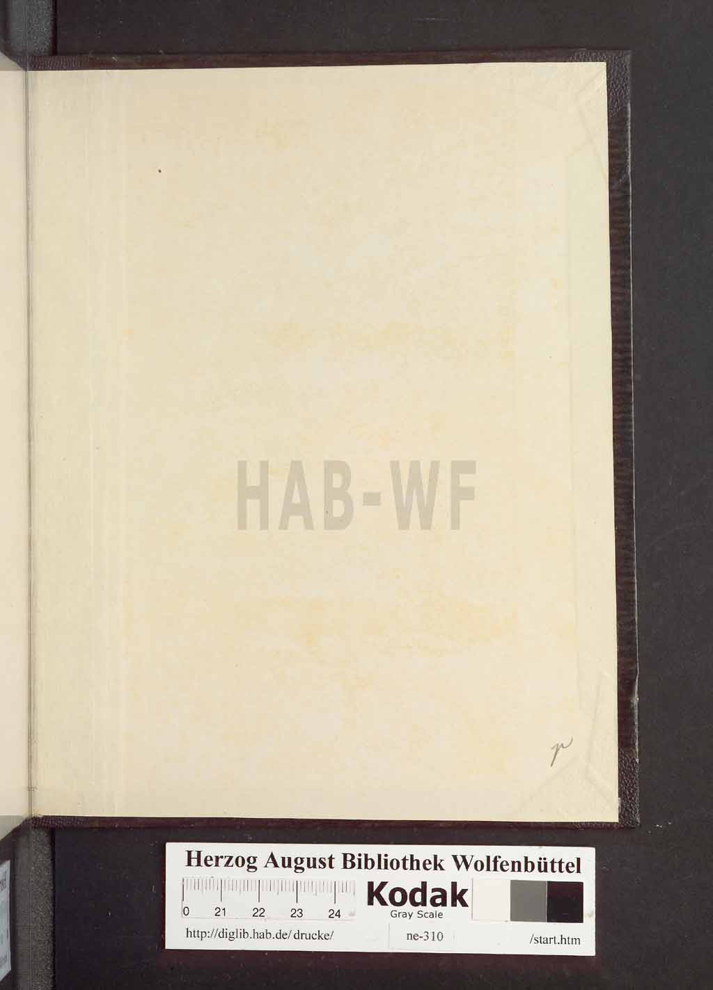 http://diglib.hab.de/drucke/ne-310/00039.jpg