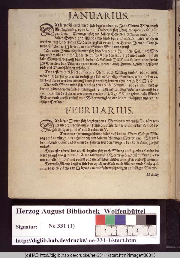 http://diglib.hab.de/drucke/ne-331-1/min/00013.jpg