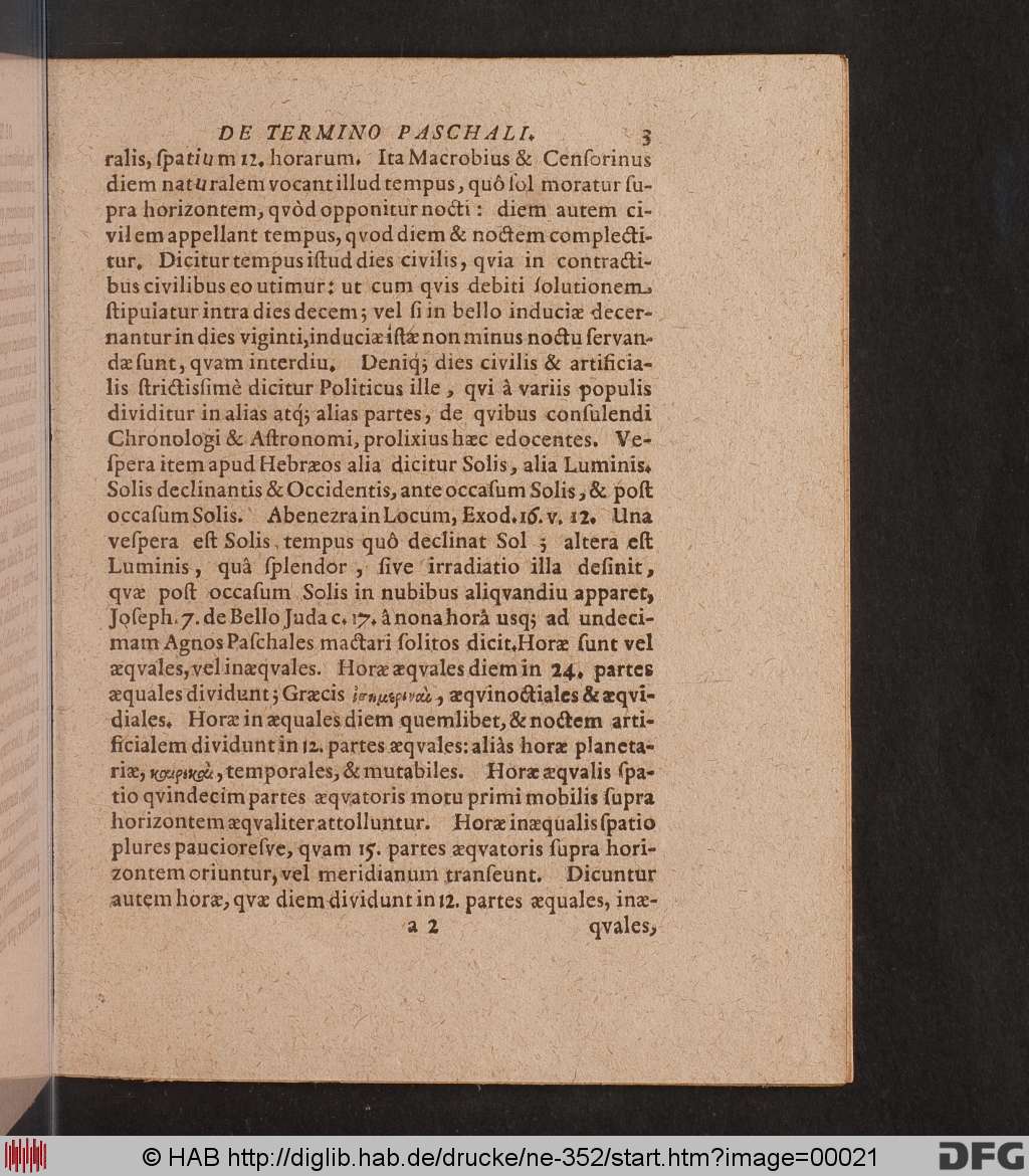http://diglib.hab.de/drucke/ne-352/00021.jpg