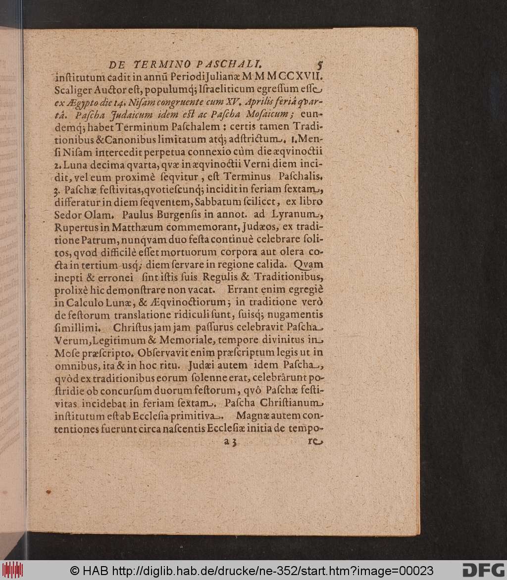 http://diglib.hab.de/drucke/ne-352/00023.jpg