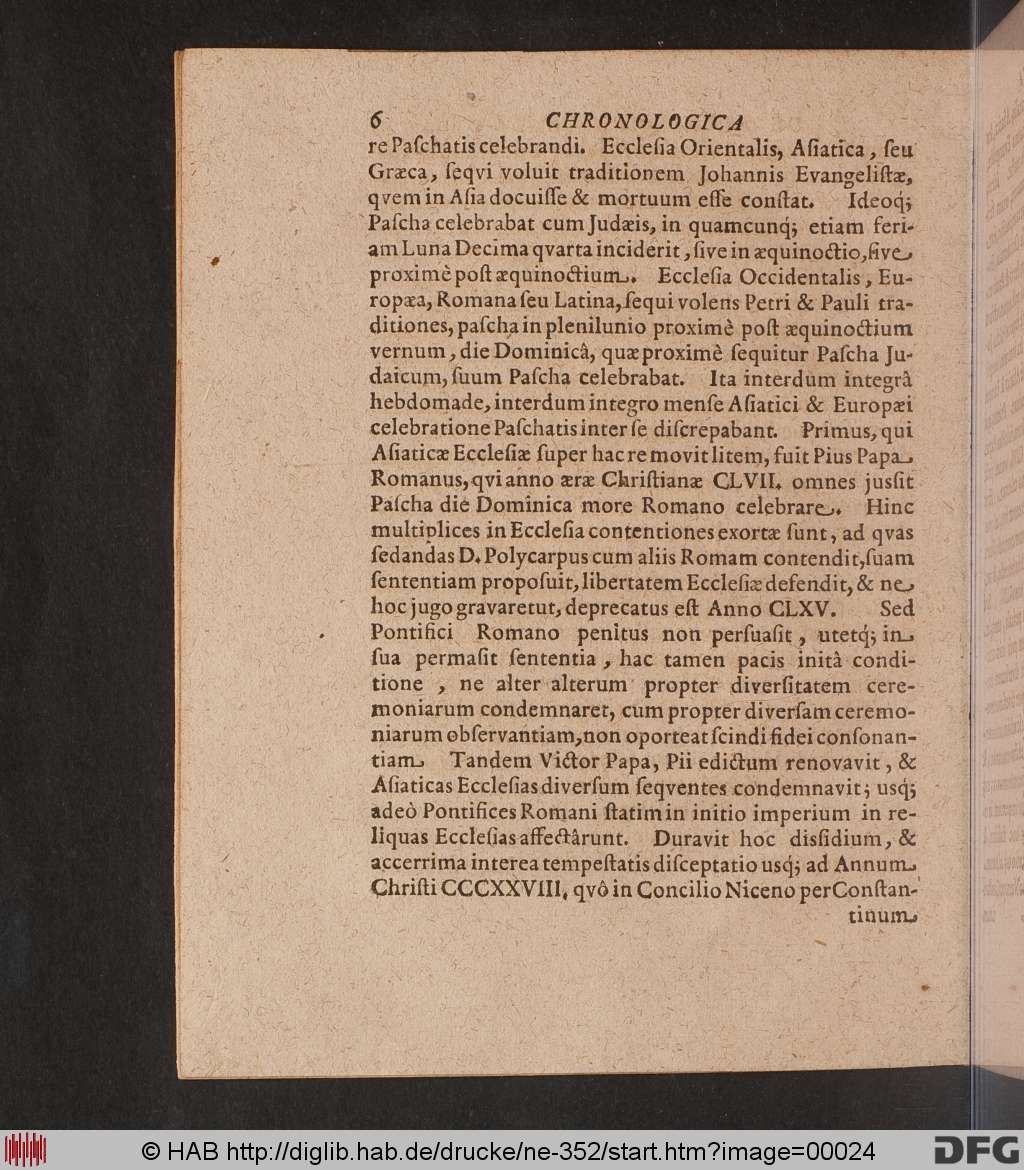 http://diglib.hab.de/drucke/ne-352/00024.jpg