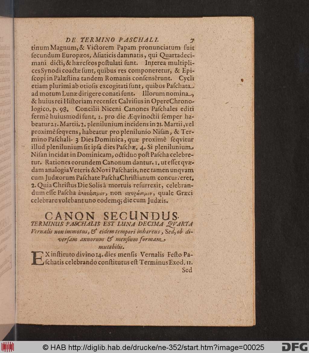 http://diglib.hab.de/drucke/ne-352/00025.jpg