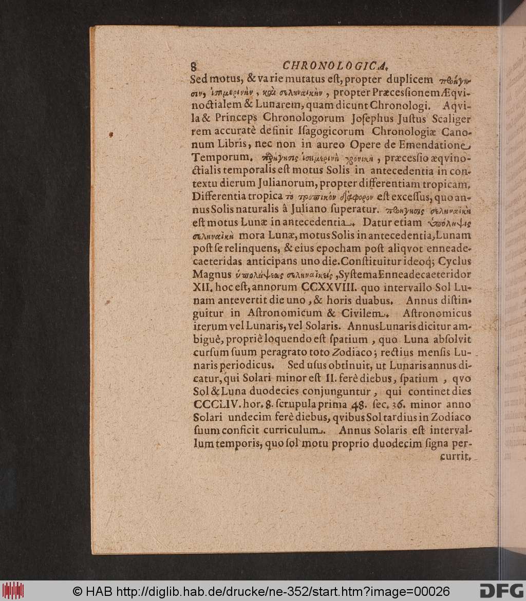 http://diglib.hab.de/drucke/ne-352/00026.jpg