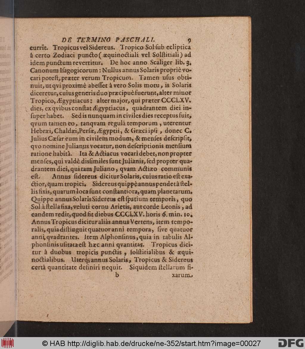 http://diglib.hab.de/drucke/ne-352/00027.jpg