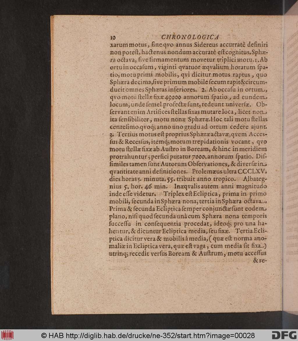 http://diglib.hab.de/drucke/ne-352/00028.jpg
