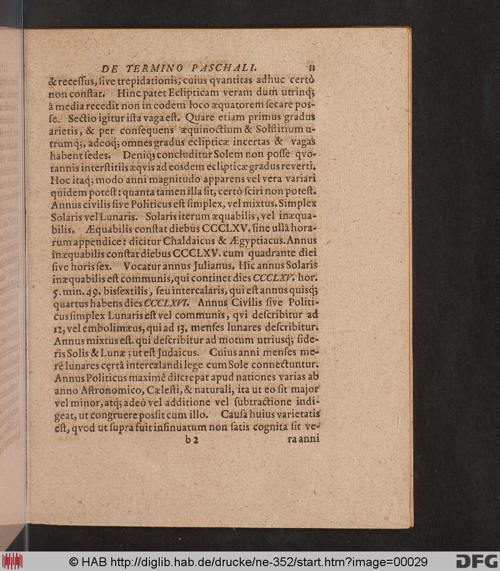 http://diglib.hab.de/drucke/ne-352/00029.jpg