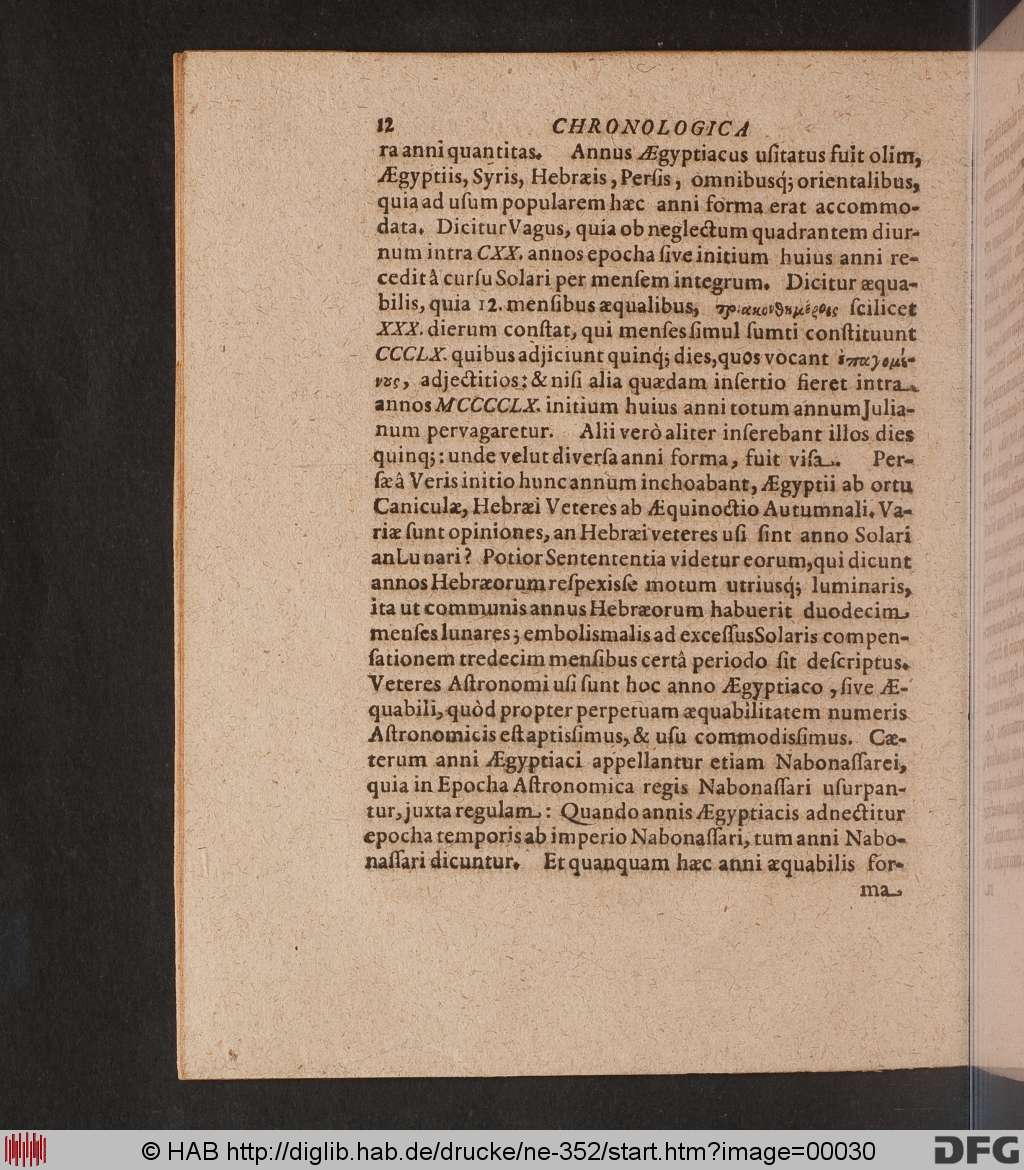 http://diglib.hab.de/drucke/ne-352/00030.jpg