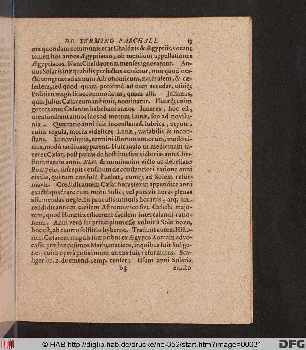 http://diglib.hab.de/drucke/ne-352/00031.jpg