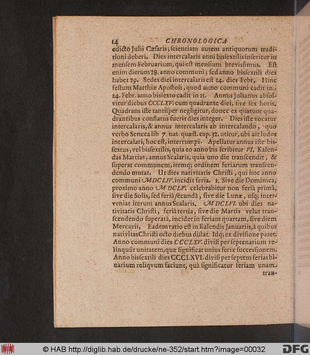 http://diglib.hab.de/drucke/ne-352/00032.jpg